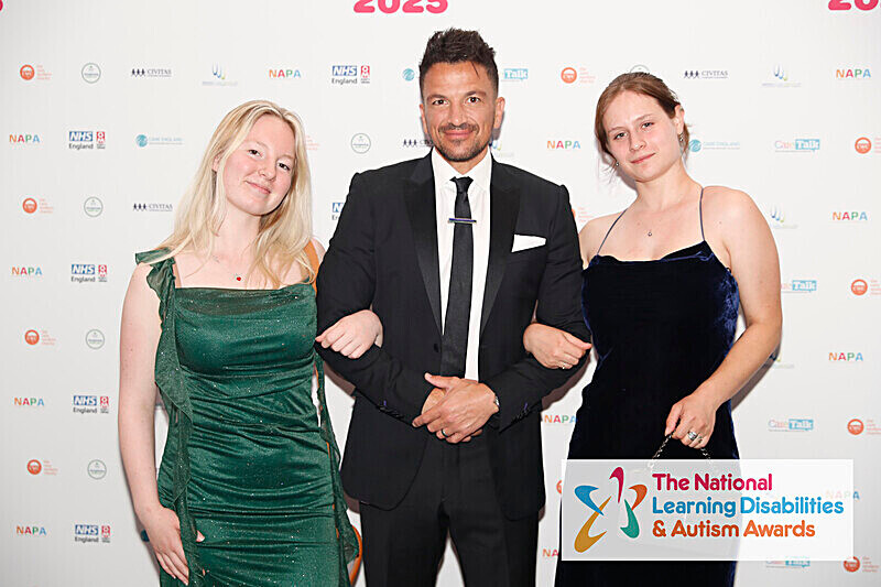 _09I9089 copy - LD Awards 2025