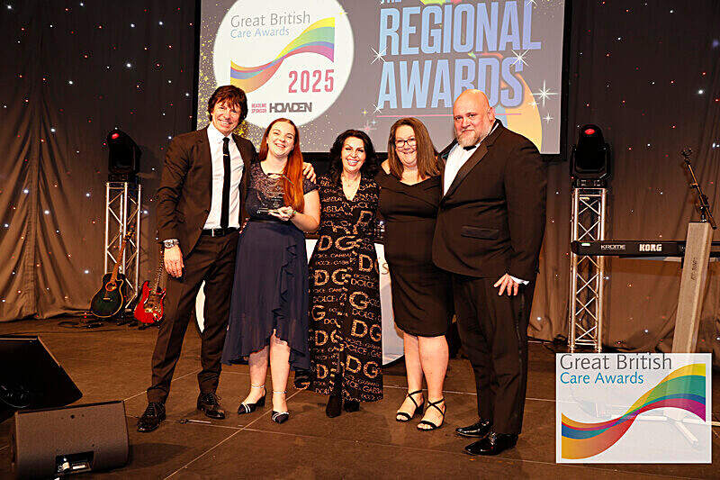 _09I1079 copy - GBCA Birmingham 2025