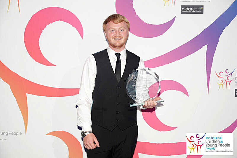 _09I3585 copy - CYP Awards 2026