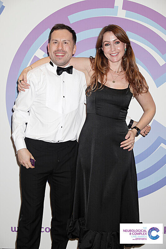 _09I4482 copy - Complex Care Awards 2026