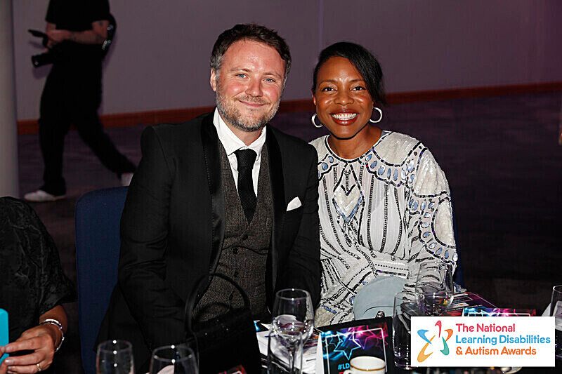 _09I3066 copy - LD Awards Birmingham 2026