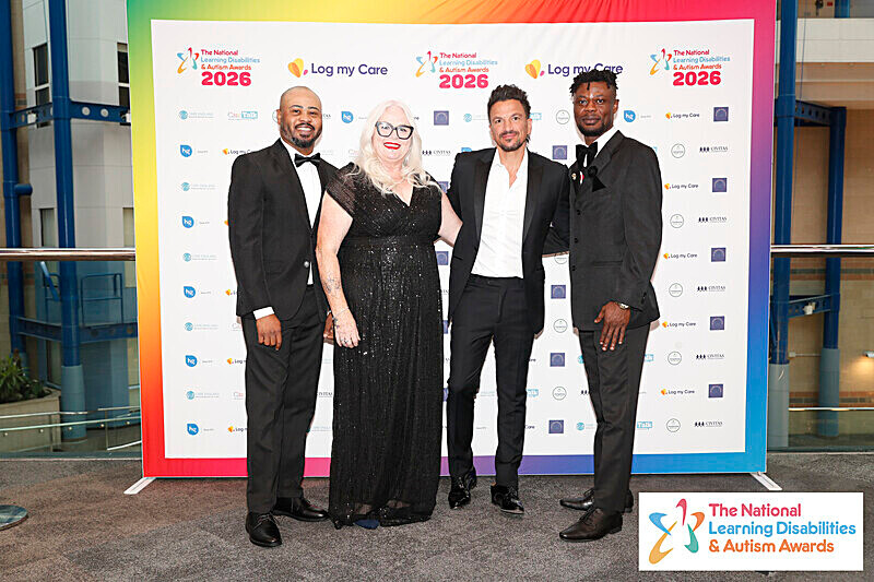 _09I2887 copy - LD Awards Birmingham 2026