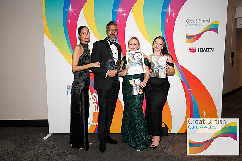 _09I1140 copy - GBCA Birmingham 2025