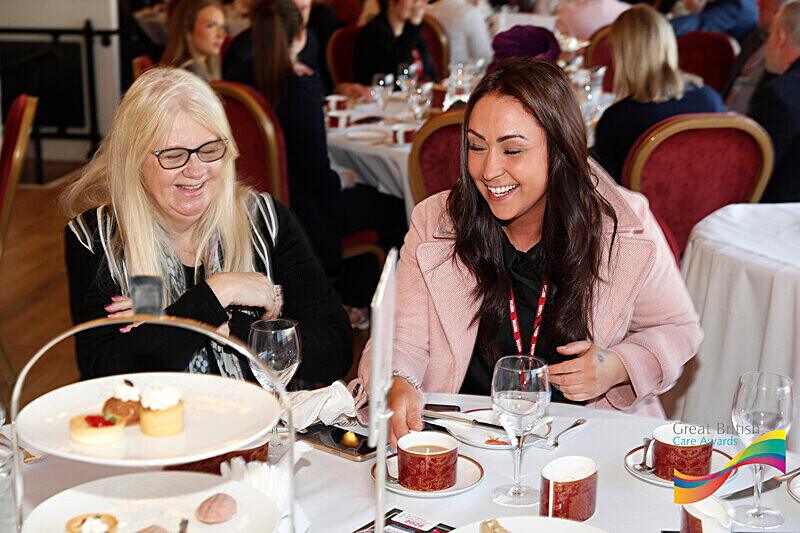 _09I0524 copy - GBCA Tea @ The House of Lords 2026
