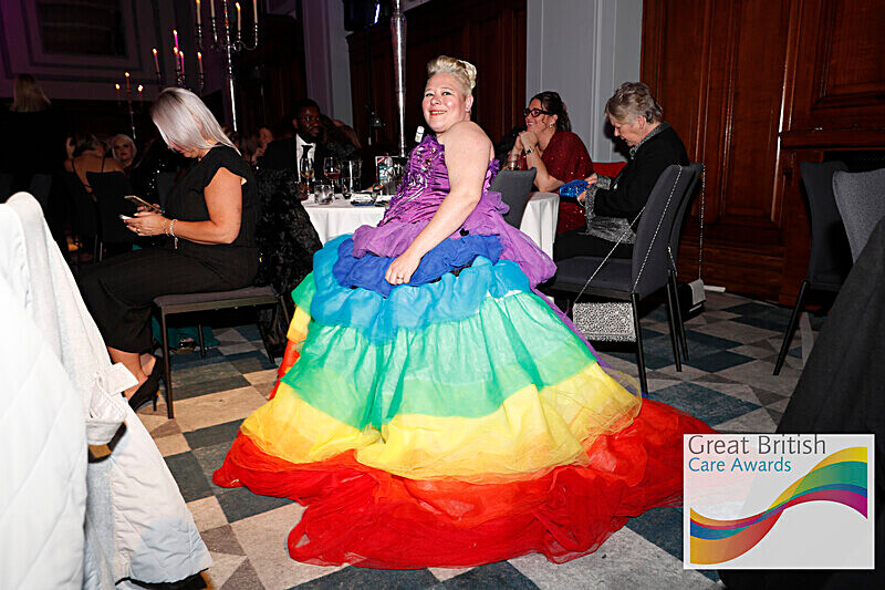 _09I2439 copy - GBCA Manchester 2025