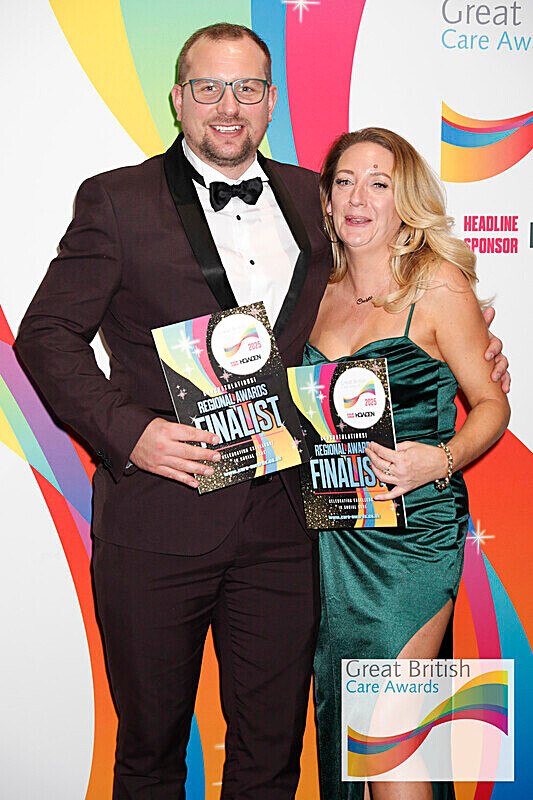 _09I1167 copy - GBCA Birmingham 2025