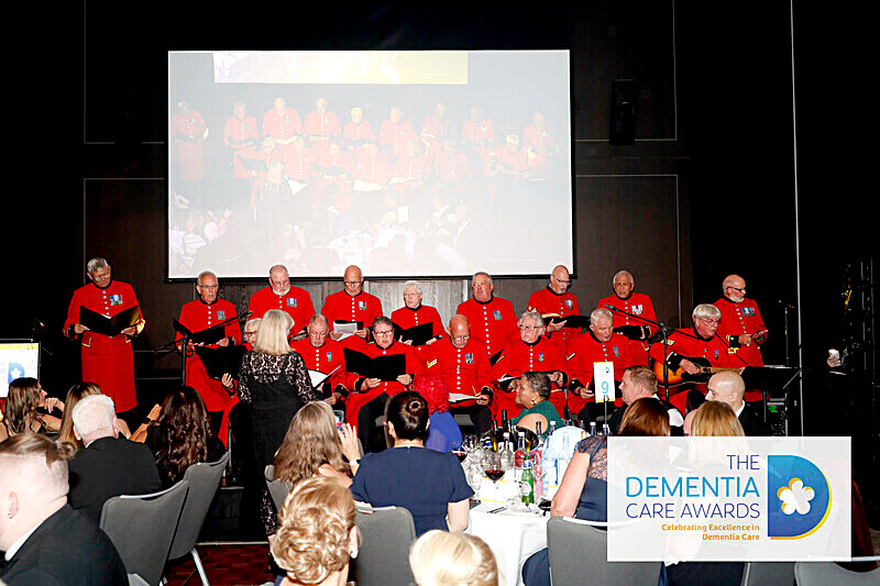 _09I3976 copy - GBCA Dementia Awards 2025