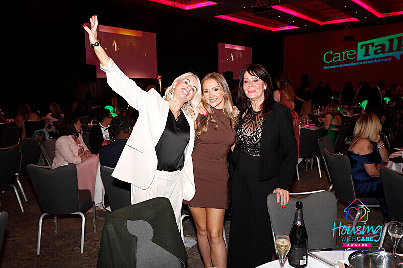 _09I3134 copy - The GBCA Housing Awards 2025