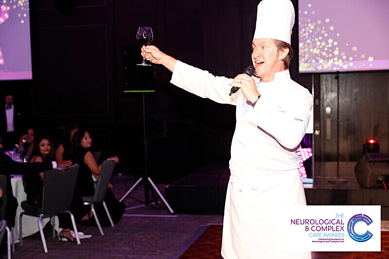 _09I9667 copy - The Neurological And Complex Care Awards 2025