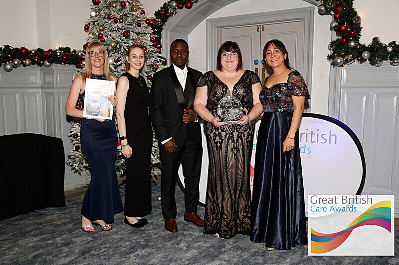 _09I9938 copy - GBCA Glasgow