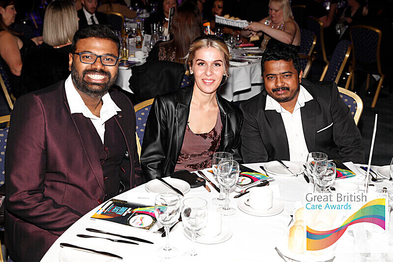 _09I9833 copy - The GBCA Brighton 2025