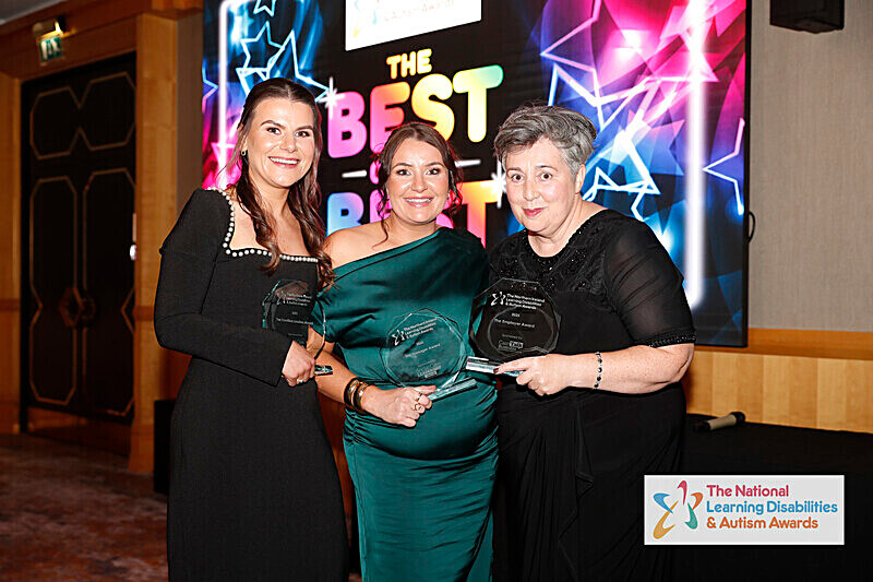 _09I9483 copy - LD Awards Ireland 2025