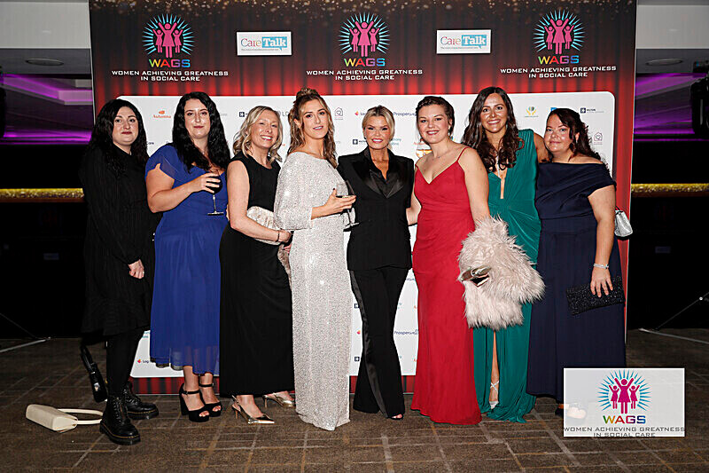 _09I2778 copy - The WAGS Awards 2025