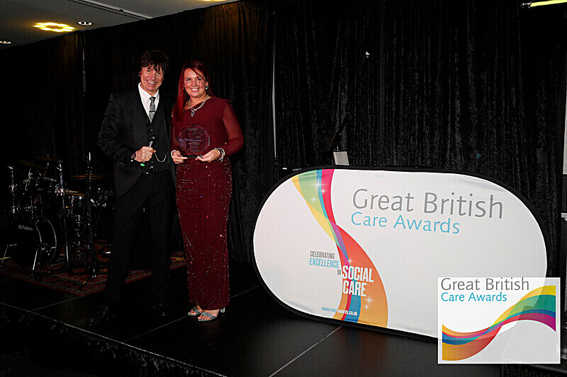 _09I0841 copy - GBCA Bristol 2025