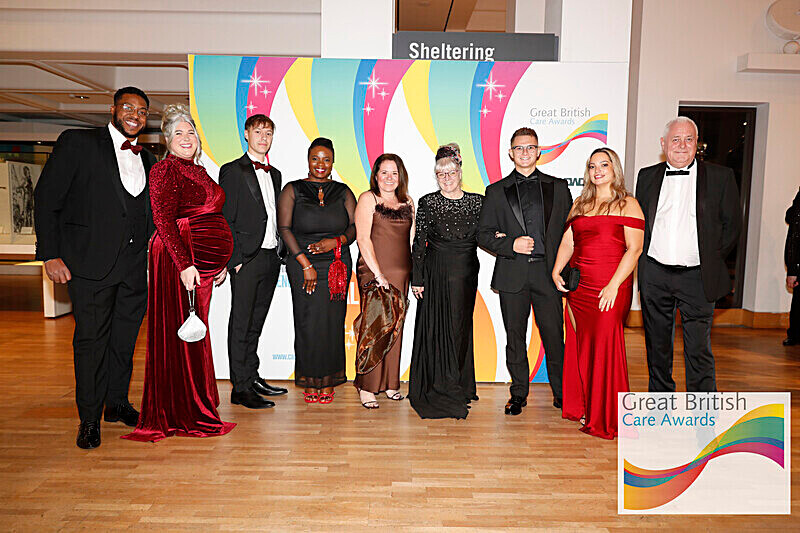 _09I1712 copy - The GBCA Leeds 2025