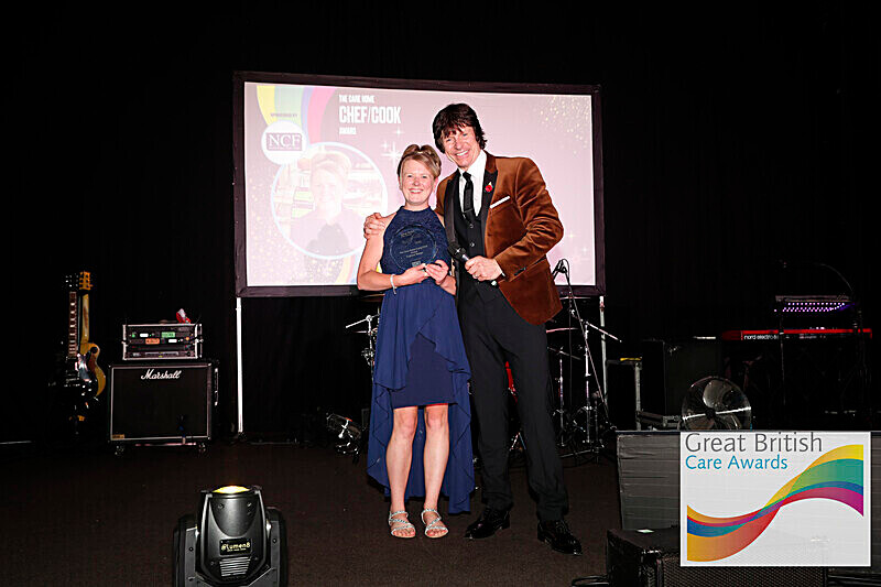 _09I2500 copy - GBCA Manchester 2025