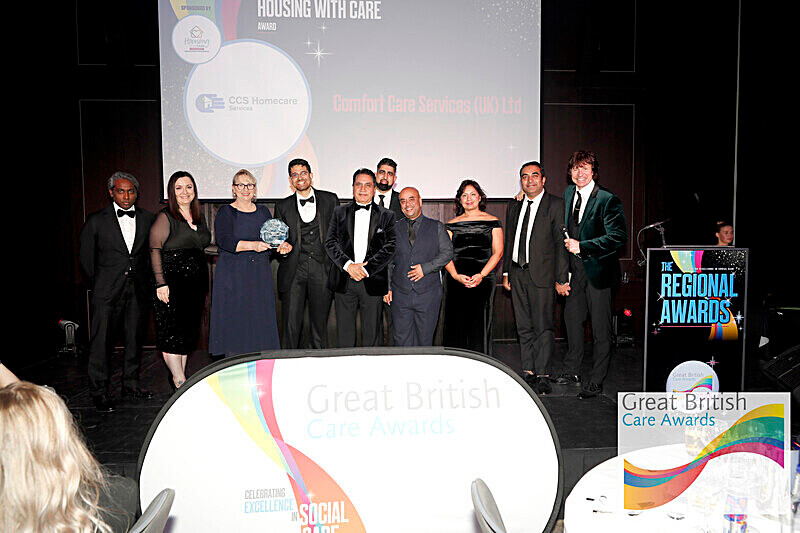 _09I0780 copy - The GBCA London 2025