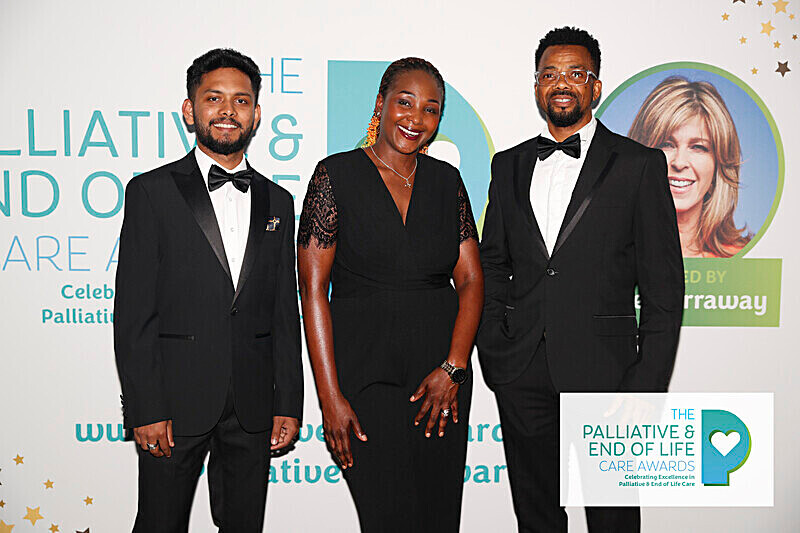 _09I0011 copy - The Paliative Care Awards 2025