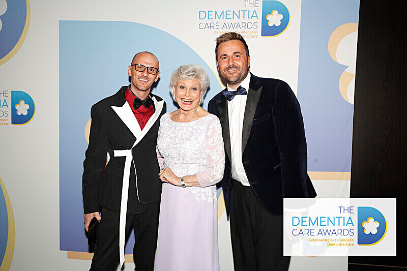 _09I8292 copy - GBCA Dementia Awards 2025