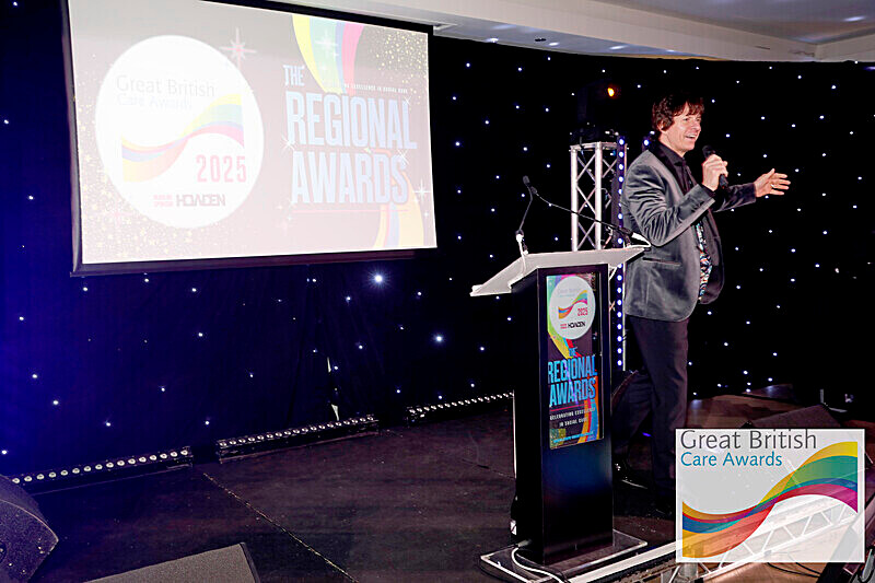 _09I2716 copy - GBCA Glasgow