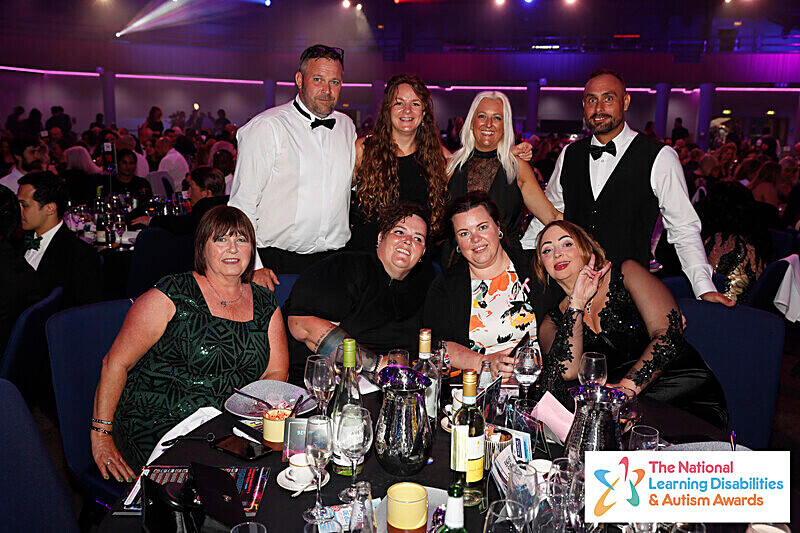 _09I3273 copy - LD Awards Birmingham 2026