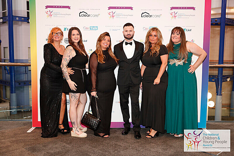 _09I2023 copy - The CYP Awards 2025