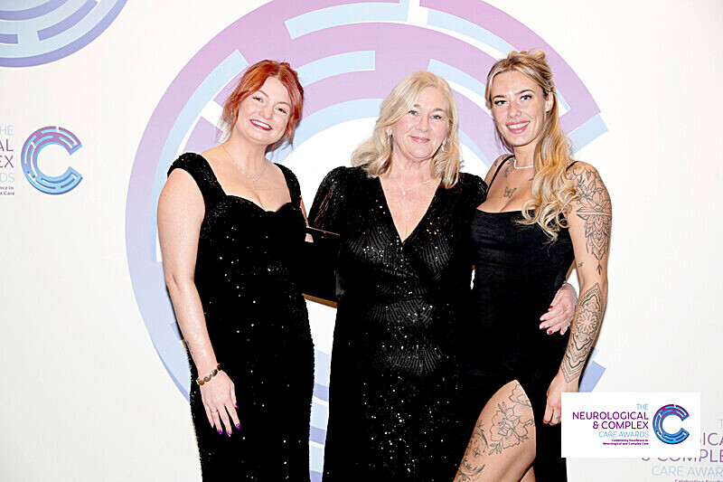 _09I4496 copy - Complex Care Awards 2026