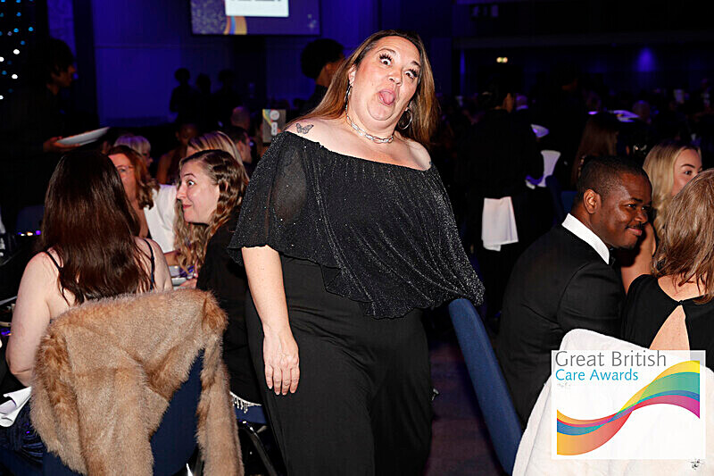 _09I0750 copy - GBCA Birmingham 2025