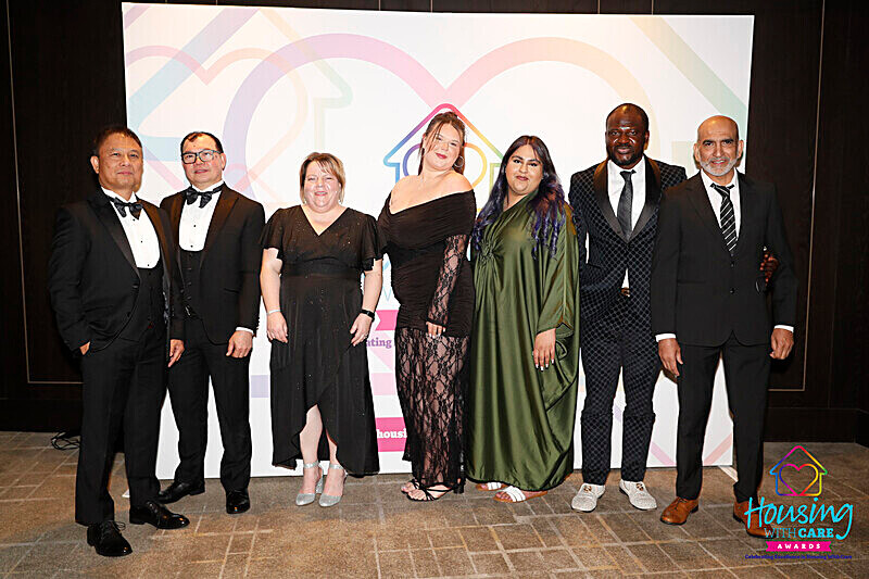 _09I2054 copy - The GBCA Housing Awards 2026