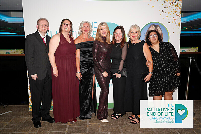 _09I0075 copy - The Paliative Care Awards 2025