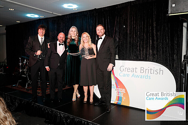 _09I0888 copy - GBCA Bristol 2025