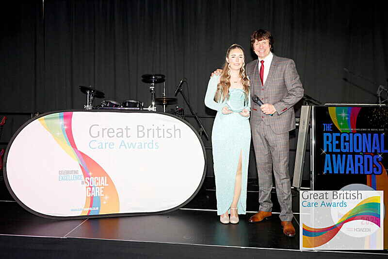 _09I2094 copy - GBCA Newcastle 2025