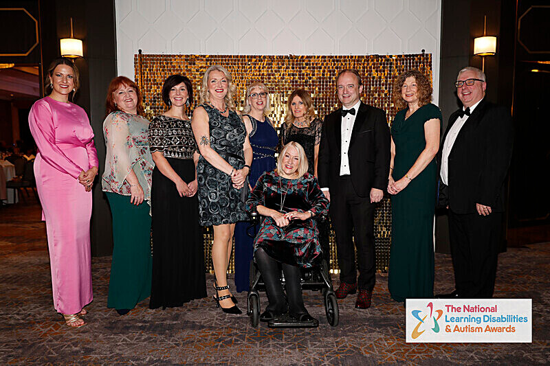 _09I9204 copy - LD Awards Ireland 2025