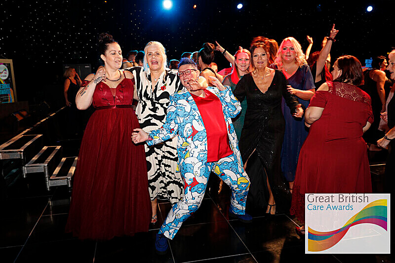 _09I1957 copy - The GBCA Leeds 2025