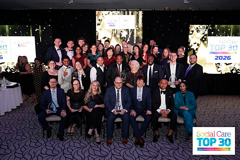 _09I1922 copy - TOP 30 Awards 2026