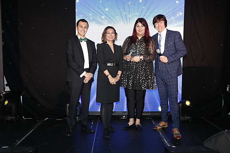_09I1960 - The GBCA Top 30 Awards 2025