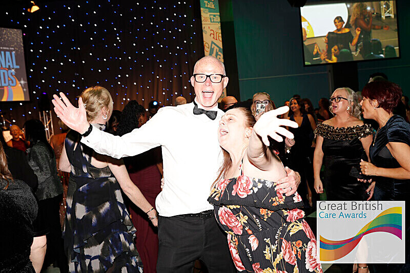 _09I0895 copy - GBCA Birmingham 2025