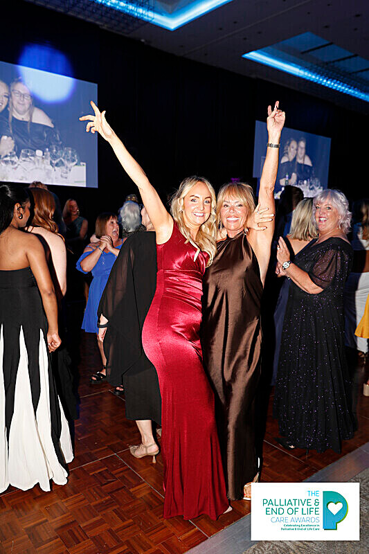 _09I5306 copy - GBCA Paliative Care Awards 2026