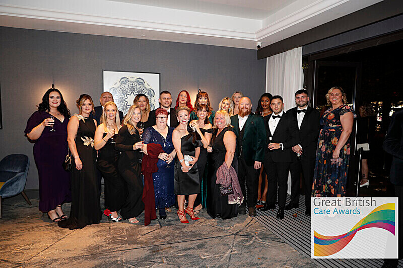 _09I1232 copy - The GBCA Cardiff 2025