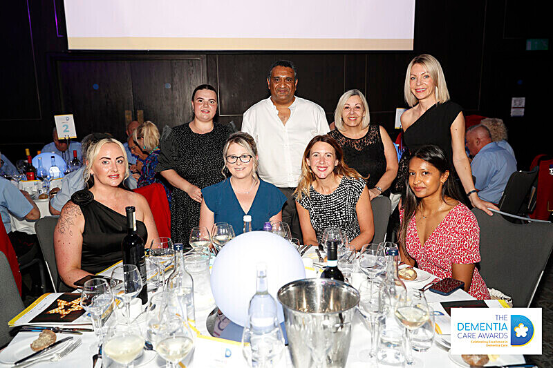 _09I4702 copy - The Dementia Care Awards 2026