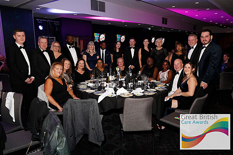 _09I0718 copy - GBCA Bristol 2025