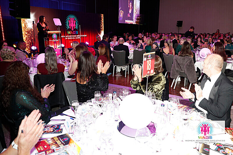 _09I2810 copy - The WAGS Awards 2025