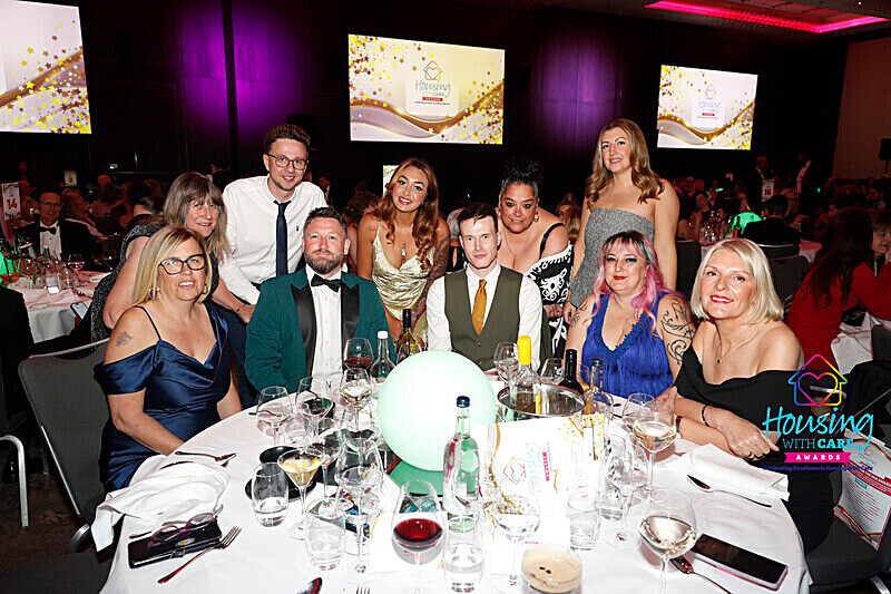 _09I2846 copy - The GBCA Housing Awards 2025