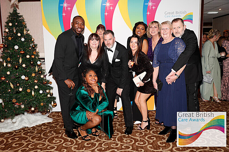 _09I1673 copy - GBCA Newcastle 2025