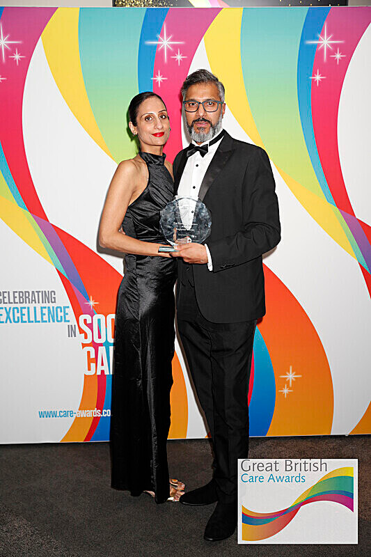 _09I1143 copy - GBCA Birmingham 2025