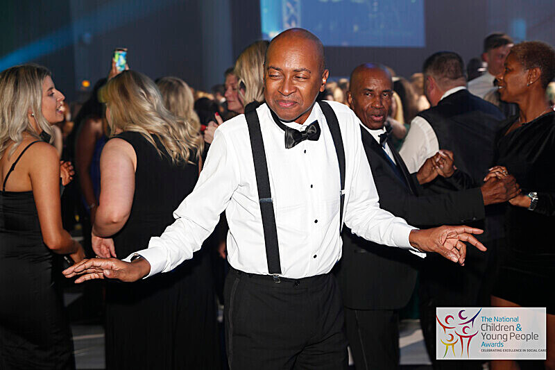 _09I2241 copy - The CYP Awards 2025