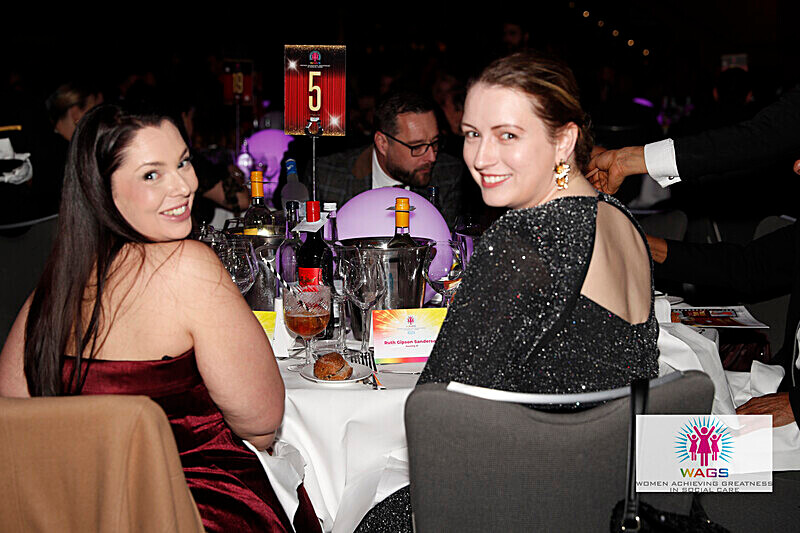 _09I2842 copy - The WAGS Awards 2025