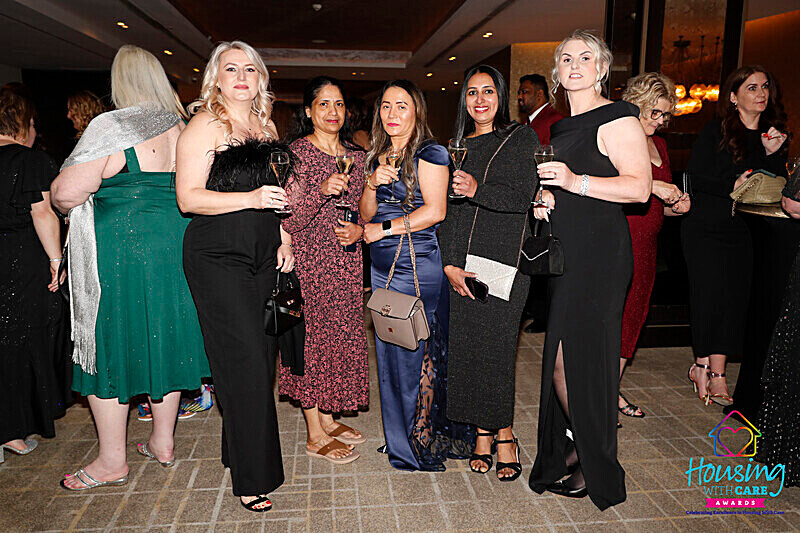 _09I1836 copy - The GBCA Housing Awards 2026