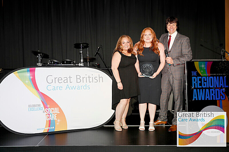 _09I2082 copy - GBCA Newcastle 2025