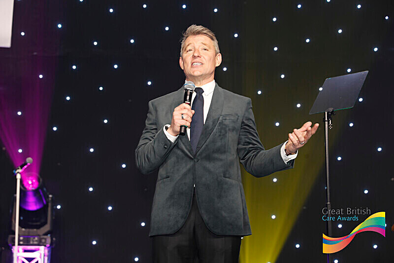 _09I8303 copy - The GBCA FINALS 2026